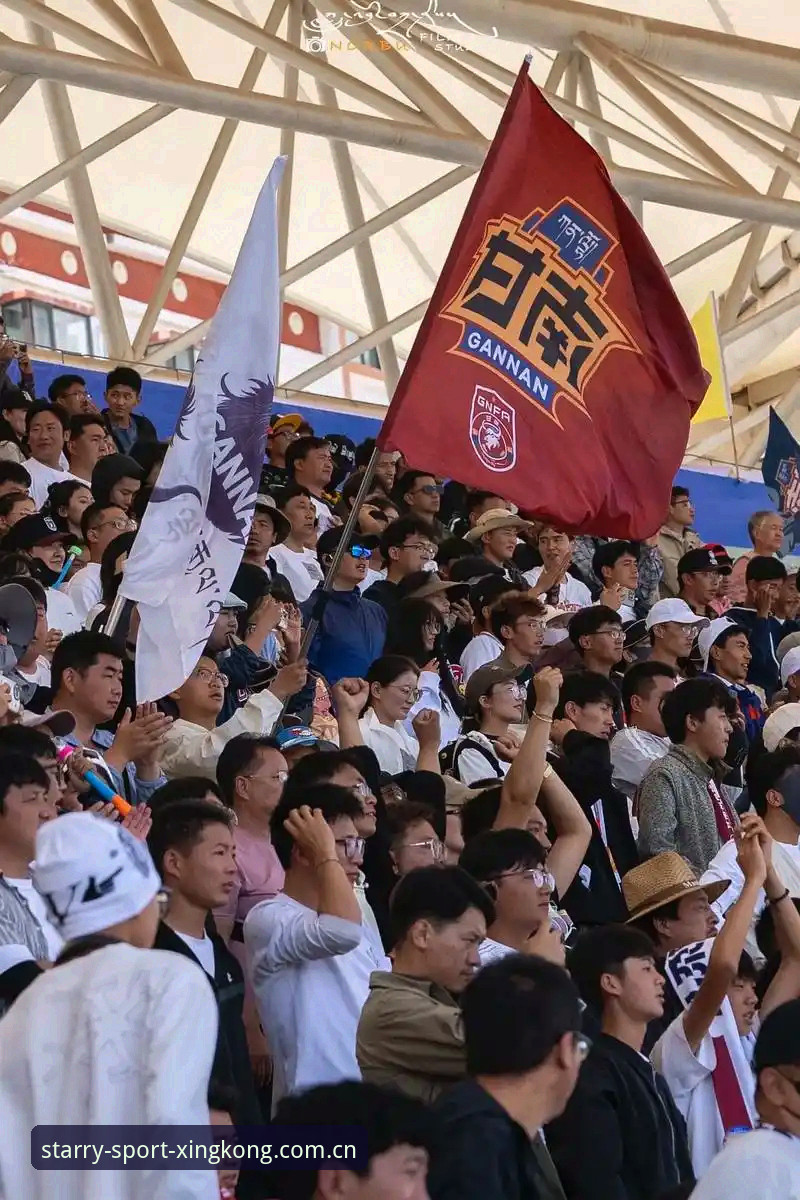 星空体育是否正版 揭秘世界杯“冷场”背后的签证困局:中东战火如何浇灭球迷热情?