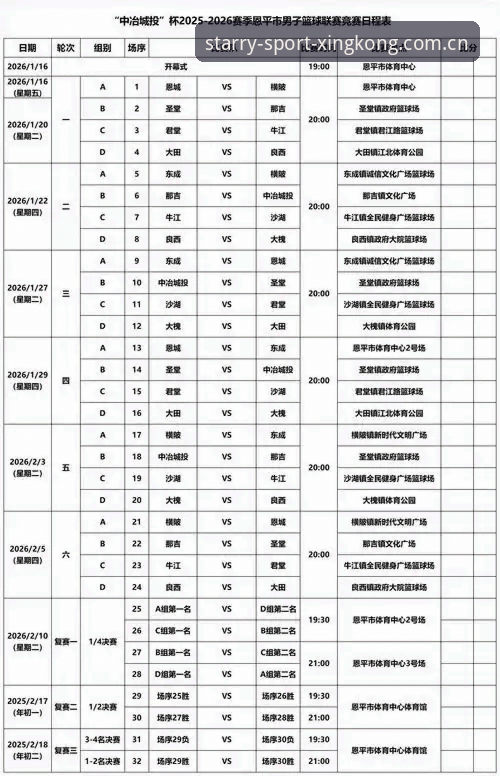 星空体育登录入口哪个好？2025年多平台接入深度解析