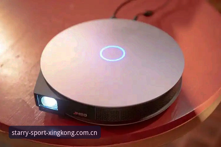 星空体育电脑版安卓版安装使用教程：从下载到畅玩的完整指南