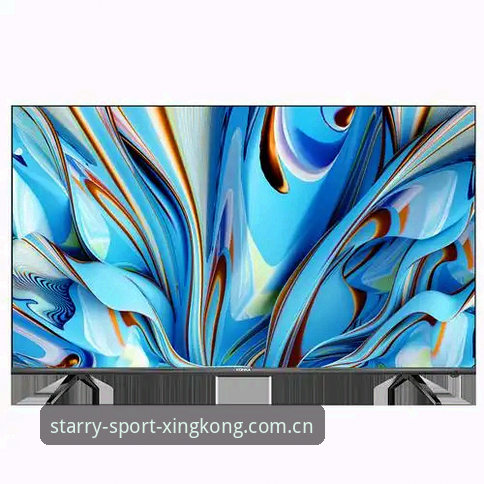 starry sport CN login使用指南 官方入口VsAPP下载:starry sport CN login使用指南与多平台登录对比