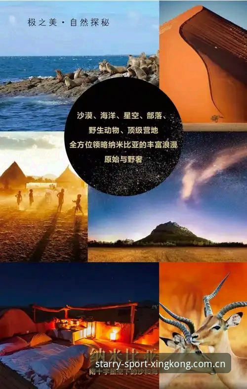 星空体育安卓版攻略 星空体育安卓版攻略深度评测:从官方入口到赛事数据的全链路解析