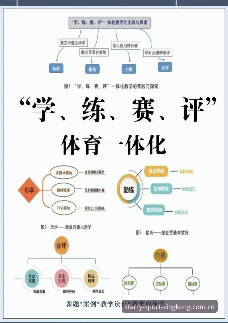 星空体育赛事数据常见问题 星空体育赛事数据常见问题:实战用户必备的5个核心解决技巧