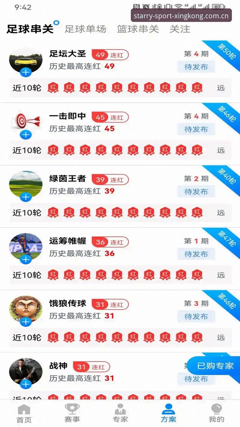 starry sport CN login功能详解 星空体育平台登录功能详解:starry sport CN login与多平台接入对比分析