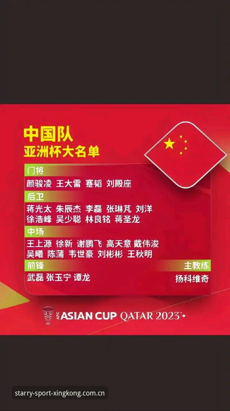 星空体育官网地址 中国足协第三批禁足名单最新动态:17人被终身禁足,48人遭不同程度处罚